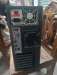 PC computer